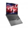 Lenovo Legion Slim 5 16AHP9 Ryzen 7 8845HS 16" WQXGA IPS 350nits AG 165Hz 32GB DDR5 5600 SSD512 GeForce RTX 4060 8GB NoOS Luna G