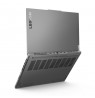Lenovo Legion Slim 5 16AHP9 Ryzen 7 8845HS 16" WQXGA IPS 350nits AG 165Hz 32GB DDR5 5600 SSD512 GeForce RTX 4060 8GB NoOS Luna G