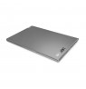 Lenovo Legion Slim 5 16AHP9 Ryzen 7 8845HS 16" WQXGA IPS 350nits AG 165Hz 32GB DDR5 5600 SSD512 GeForce RTX 4060 8GB NoOS Luna G