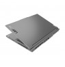 Lenovo Legion Slim 5 16AHP9 Ryzen 7 8845HS 16" WQXGA IPS 350nits AG 165Hz 32GB DDR5 5600 SSD512 GeForce RTX 4060 8GB NoOS Luna G