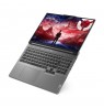 Lenovo Legion Slim 5 16AHP9 Ryzen 7 8845HS 16" WQXGA IPS 350nits AG 165Hz 32GB DDR5 5600 SSD512 GeForce RTX 4060 8GB NoOS Luna G