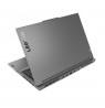 Lenovo Legion Slim 5 16AHP9 Ryzen 7 8845HS 16" WQXGA IPS 350nits AG 165Hz 32GB DDR5 5600 SSD512 GeForce RTX 4060 8GB NoOS Luna G