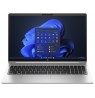 HP ProBook 450 G10 i5-1335U 15.6"FHD 250nits AG 16GB DDR4 SSD512 Intel UHD W11Pro 3Y OnSite