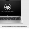 HP ProBook 450 G10 i5-1335U 15.6"FHD 250nits AG 16GB DDR4 SSD512 Intel UHD W11Pro 3Y OnSite