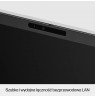 HP ProBook 450 G10 i5-1335U 15.6"FHD 250nits AG 16GB DDR4 SSD512 Intel UHD W11Pro 3Y OnSite