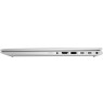 HP ProBook 450 G10 i5-1335U 15.6"FHD 250nits AG 16GB DDR4 SSD512 Intel UHD W11Pro 3Y OnSite