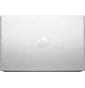 HP ProBook 450 G10 i5-1335U 15.6"FHD 250nits AG 16GB DDR4 SSD512 Intel UHD W11Pro 3Y OnSite