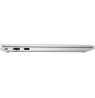HP ProBook 450 G10 i5-1335U 15.6"FHD 250nits AG 16GB DDR4 SSD512 Intel UHD W11Pro 3Y OnSite