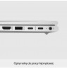 HP ProBook 450 G10 i5-1335U 15.6"FHD 250nits AG 16GB DDR4 SSD512 Intel UHD W11Pro 3Y OnSite