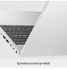 HP ProBook 450 G10 i5-1335U 15.6"FHD 250nits AG 16GB DDR4 SSD512 Intel UHD W11Pro 3Y OnSite