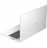 HP ProBook 450 G10 i5-1335U 15.6"FHD 250nits AG 16GB DDR4 SSD512 Intel UHD W11Pro 3Y OnSite