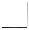 Lenovo IdeaPad 3 17IAU7 i3-1215U 17.3" FHD IPS 300nits AG 8GB DDR4 3200 SSD512 Intel UHD Graphics Win11 Abyss Blue