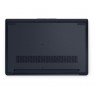 Lenovo IdeaPad 3 17IAU7 i3-1215U 17.3" FHD IPS 300nits AG 8GB DDR4 3200 SSD512 Intel UHD Graphics Win11 Abyss Blue