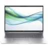 HP ProBook 465 G11 Ryzen 5 7535U 16"WUXGA AG IPS 16GB DDR5 SSD512 Radeon 660M Win11 2Y OnSite