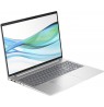 HP ProBook 465 G11 Ryzen 5 7535U 16"WUXGA AG IPS 16GB DDR5 SSD512 Radeon 660M Win11 2Y OnSite