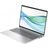 HP ProBook 465 G11 Ryzen 5 7535U 16"WUXGA AG IPS 16GB DDR5 SSD512 Radeon 660M Win11 2Y OnSite