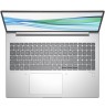 HP ProBook 465 G11 Ryzen 5 7535U 16"WUXGA AG IPS 16GB DDR5 SSD512 Radeon 660M Win11 2Y OnSite
