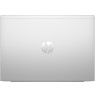 HP ProBook 465 G11 Ryzen 5 7535U 16"WUXGA AG IPS 16GB DDR5 SSD512 Radeon 660M Win11 2Y OnSite