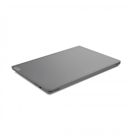Lenovo IdeaPad 3 17IAU7 i5-1235U 17.3" FHD IPS 300nits AG 16GB DDR4 3200 SSD512 Intel Iris Xe Graphics Win11 Arctic Grey