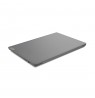 Lenovo IdeaPad 3 17IAU7 i5-1235U 17.3" FHD IPS 300nits AG 16GB DDR4 3200 SSD512 Intel Iris Xe Graphics Win11 Arctic Grey