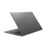 Lenovo IdeaPad 3 17IAU7 i5-1235U 17.3" FHD IPS 300nits AG 16GB DDR4 3200 SSD512 Intel Iris Xe Graphics Win11 Arctic Grey