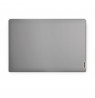 Lenovo IdeaPad 3 17IAU7 i5-1235U 17.3" FHD IPS 300nits AG 16GB DDR4 3200 SSD512 Intel Iris Xe Graphics Win11 Arctic Grey