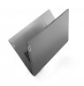 Lenovo IdeaPad 3 17IAU7 i5-1235U 17.3" FHD IPS 300nits AG 16GB DDR4 3200 SSD512 Intel Iris Xe Graphics Win11 Arctic Grey