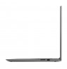 Lenovo IdeaPad 3 17IAU7 i5-1235U 17.3" FHD IPS 300nits AG 16GB DDR4 3200 SSD512 Intel Iris Xe Graphics Win11 Arctic Grey