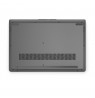 Lenovo IdeaPad 3 17IAU7 i5-1235U 17.3" FHD IPS 300nits AG 16GB DDR4 3200 SSD512 Intel Iris Xe Graphics Win11 Arctic Grey