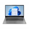 Lenovo IdeaPad 3 17IAU7 i5-1235U 17.3" FHD IPS 300nits AG 16GB DDR4 3200 SSD512 Intel Iris Xe Graphics Win11 Arctic Grey
