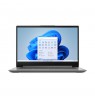 Lenovo IdeaPad 3 17IAU7 i5-1235U 17.3" FHD IPS 300nits AG 16GB DDR4 3200 SSD512 Intel Iris Xe Graphics Win11 Arctic Grey