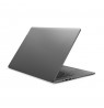 Lenovo IdeaPad 3 17IAU7 i5-1235U 17.3" FHD IPS 300nits AG 16GB DDR4 3200 SSD512 Intel Iris Xe Graphics Win11 Arctic Grey