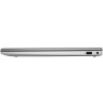 HP 255 G10 Ryzen 5 7530U 15,6”FHD IPS 16GB SSD512 RX Vega 7 BLKB Aluminium Cam1080p 41Wh Win11 2Y OnSite Silver Turbo
