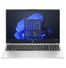 HP 255 G10 Ryzen 5 7530U 15,6”FHD IPS 16GB SSD512 RX Vega 7 BLKB Aluminium Cam1080p 41Wh Win11 2Y OnSite Silver Turbo