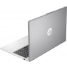 HP 255 G10 Ryzen 5 7530U 15,6”FHD IPS 16GB SSD512 RX Vega 7 BLKB Aluminium Cam1080p 41Wh Win11 2Y OnSite Silver Turbo