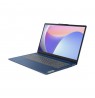 Lenovo IdeaPad Slim 3 15IAH8 i5-12450H 15.6" FHD IPS 300nits AG 16GB LPDDR5 4800 SSD1TB Intel UHD Graphics Win11 Abyss Blue