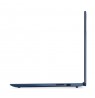 Lenovo IdeaPad Slim 3 15IAH8 i5-12450H 15.6" FHD IPS 300nits AG 16GB LPDDR5 4800 SSD1TB Intel UHD Graphics Win11 Abyss Blue
