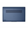 Lenovo IdeaPad Slim 3 15IAH8 i5-12450H 15.6" FHD IPS 300nits AG 16GB LPDDR5 4800 SSD1TB Intel UHD Graphics Win11 Abyss Blue