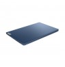 Lenovo IdeaPad Slim 3 15IAH8 i5-12450H 15.6" FHD IPS 300nits AG 16GB LPDDR5 4800 SSD1TB Intel UHD Graphics Win11 Abyss Blue