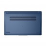 Lenovo IdeaPad Slim 3 15IAH8 i5-12450H 15.6" FHD IPS 300nits AG 16GB LPDDR5 4800 SSD1TB Intel UHD Graphics Win11 Abyss Blue