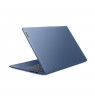 Lenovo IdeaPad Slim 3 15IAH8 i5-12450H 15.6" FHD IPS 300nits AG 16GB LPDDR5 4800 SSD1TB Intel UHD Graphics Win11 Abyss Blue