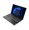 Lenovo V V15 Laptop 39.6 cm (15.6") Full HD Intel® Core™ i5 i5-13420H 16 GB DDR4-SDRAM 512 GB SSD Wi-Fi 5 (802.11ac) Windows