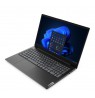 Lenovo V V15 Laptop 39.6 cm (15.6") Full HD Intel® Core™ i5 i5-13420H 16 GB DDR4-SDRAM 512 GB SSD Wi-Fi 5 (802.11ac) Windows 