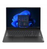 Lenovo V V15 Laptop 39.6 cm (15.6") Full HD Intel® Core™ i5 i5-13420H 16 GB DDR4-SDRAM 512 GB SSD Wi-Fi 5 (802.11ac) Windows 