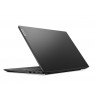 Lenovo V V15 Laptop 39.6 cm (15.6") Full HD Intel® Core™ i5 i5-13420H 16 GB DDR4-SDRAM 512 GB SSD Wi-Fi 5 (802.11ac) Windows 