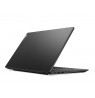 Lenovo V V15 Laptop 39.6 cm (15.6") Full HD Intel® Core™ i5 i5-13420H 16 GB DDR4-SDRAM 512 GB SSD Wi-Fi 5 (802.11ac) Windows 