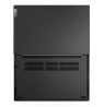 Lenovo V V15 Laptop 39.6 cm (15.6") Full HD Intel® Core™ i5 i5-13420H 16 GB DDR4-SDRAM 512 GB SSD Wi-Fi 5 (802.11ac) Windows 