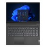Lenovo V V15 Laptop 39.6 cm (15.6") Full HD Intel® Core™ i5 i5-13420H 16 GB DDR4-SDRAM 512 GB SSD Wi-Fi 5 (802.11ac) Windows 