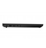 Lenovo V V15 Laptop 39.6 cm (15.6") Full HD Intel® Core™ i5 i5-13420H 16 GB DDR4-SDRAM 512 GB SSD Wi-Fi 5 (802.11ac) Windows 