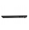 Lenovo V V15 Laptop 39.6 cm (15.6") Full HD Intel® Core™ i5 i5-13420H 16 GB DDR4-SDRAM 512 GB SSD Wi-Fi 5 (802.11ac) Windows 